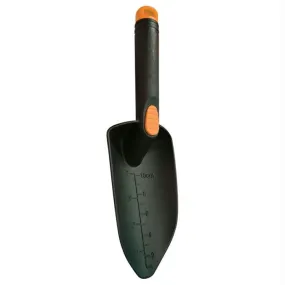 Plastic Shovel