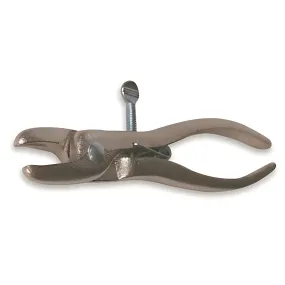 Pliers - R9