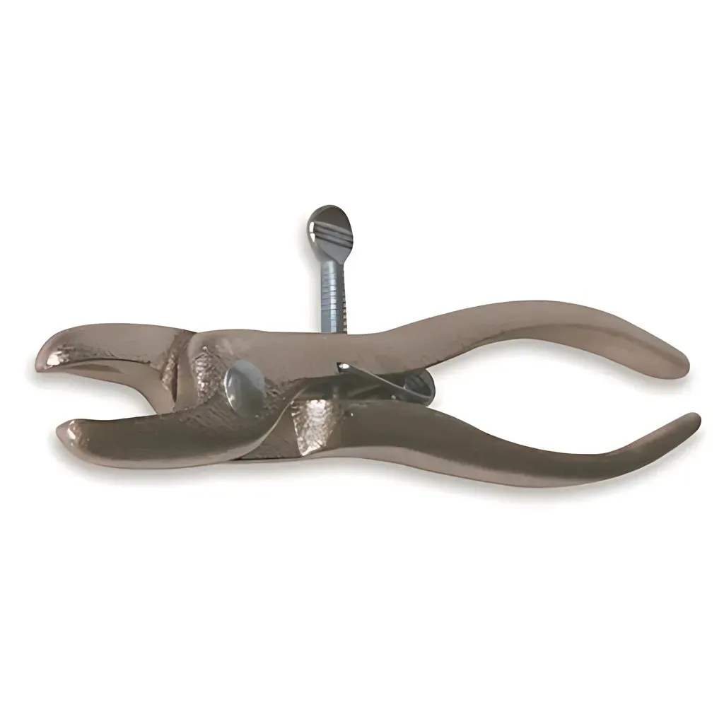 Pliers - R9