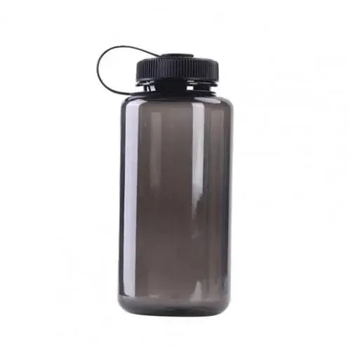 Portable Mug Large Capacity Water Bottle Drink Cup