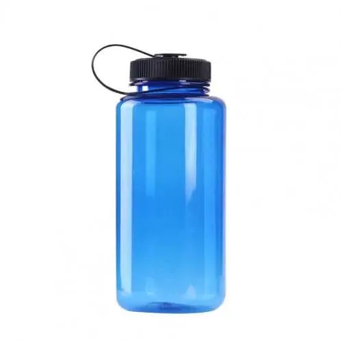 Portable Mug Large Capacity Water Bottle Drink Cup