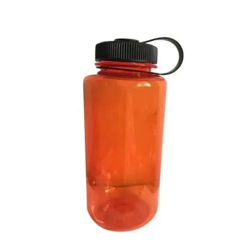 Portable Mug Large Capacity Water Bottle Drink Cup