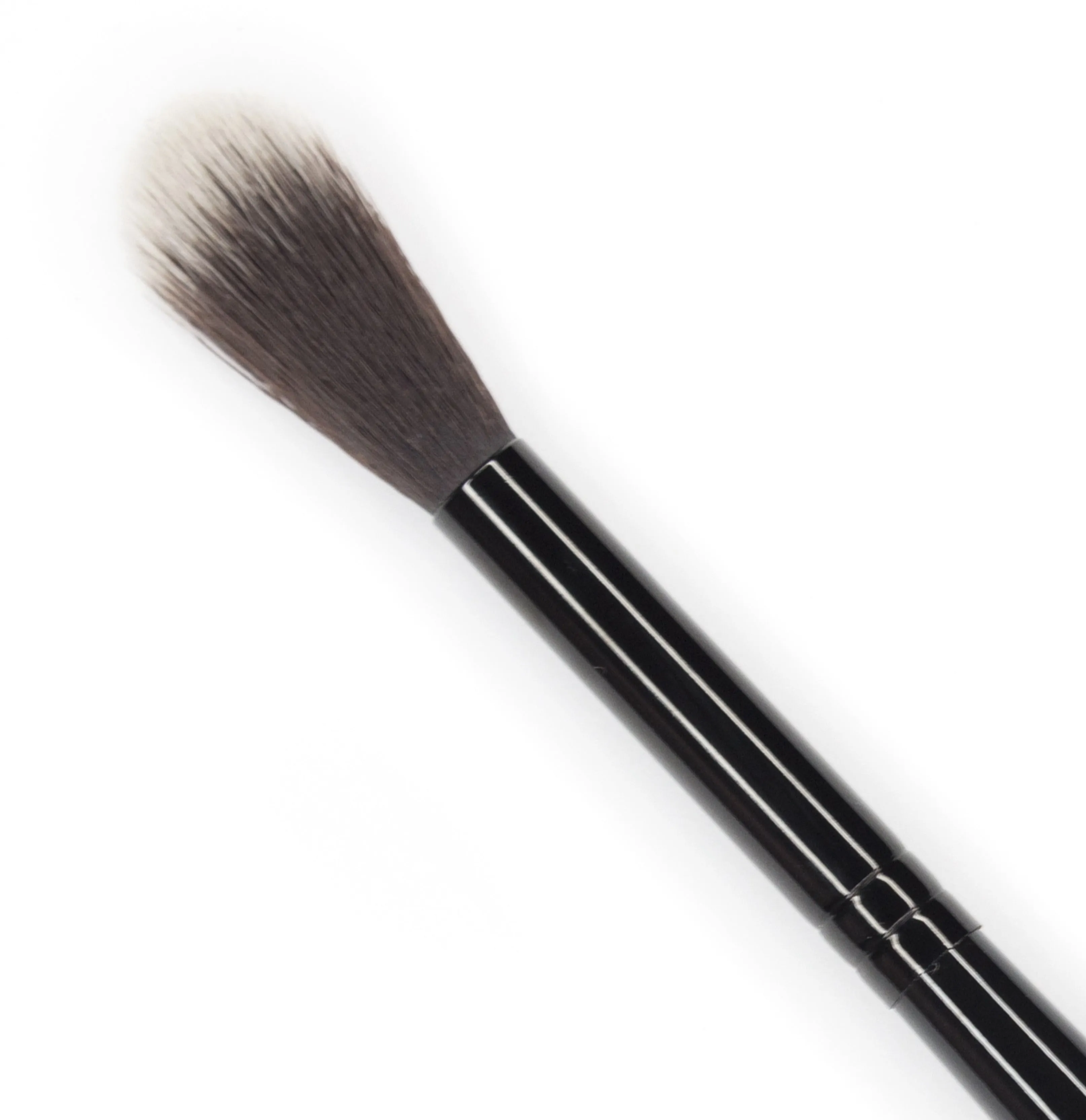 Pro Highlight Brush