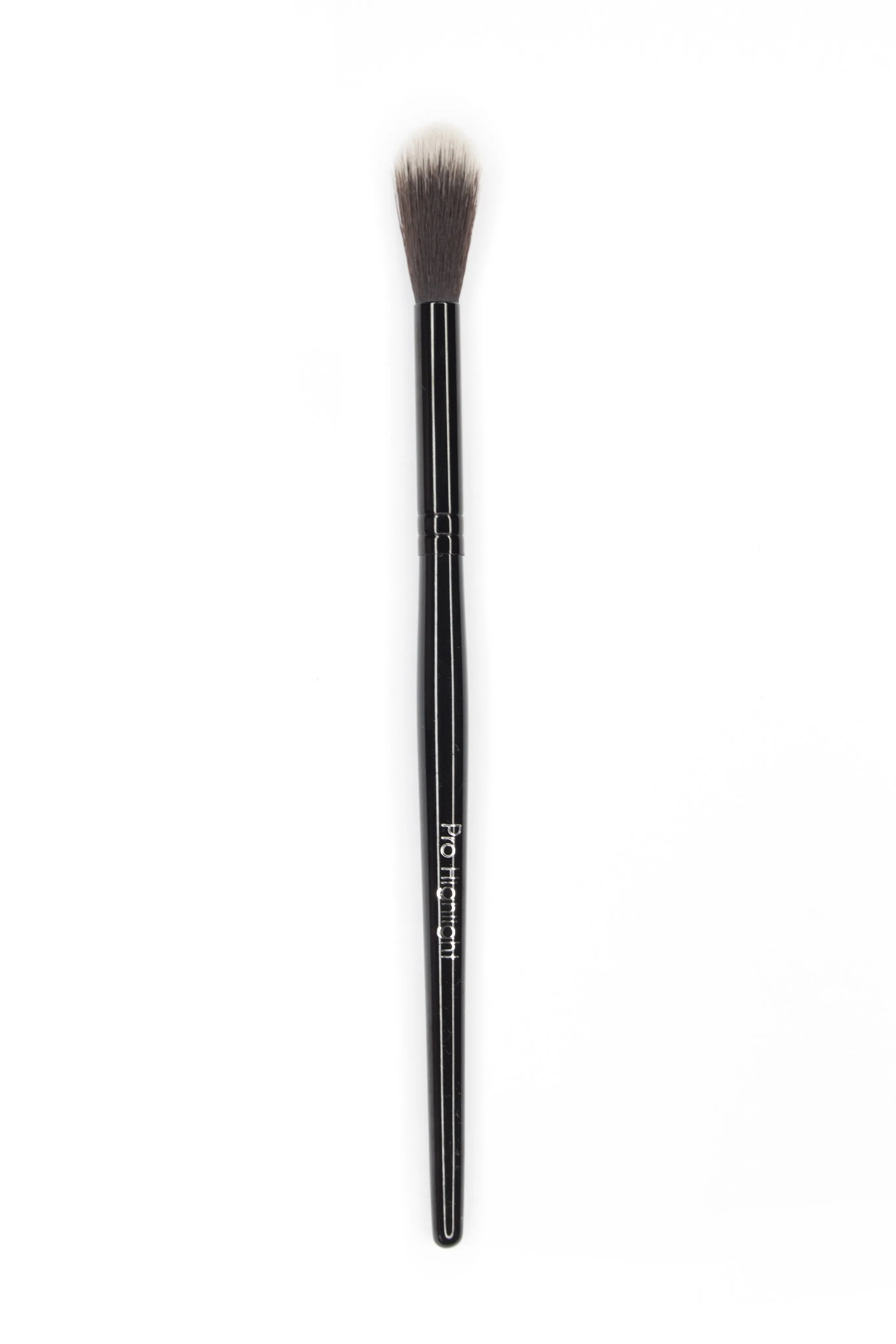 Pro Highlight Brush