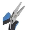 Pro Plier Micro Flat Nose