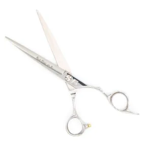 Professional 7" Salon Hair Cutting Scissors (9CR Steel)