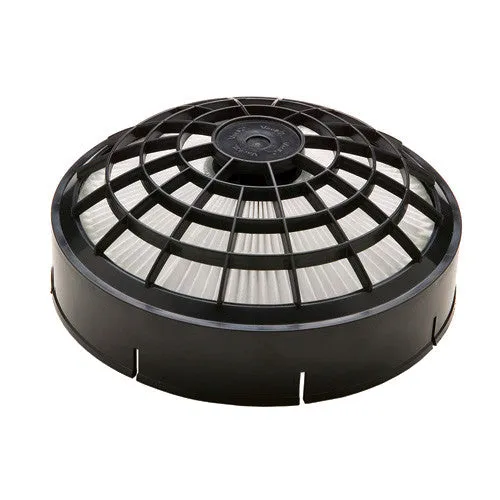 ProTeam 106526  Dome Filter made from HEPA Media