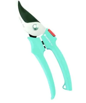 Pruning Shears - Hobby Range - 205mm