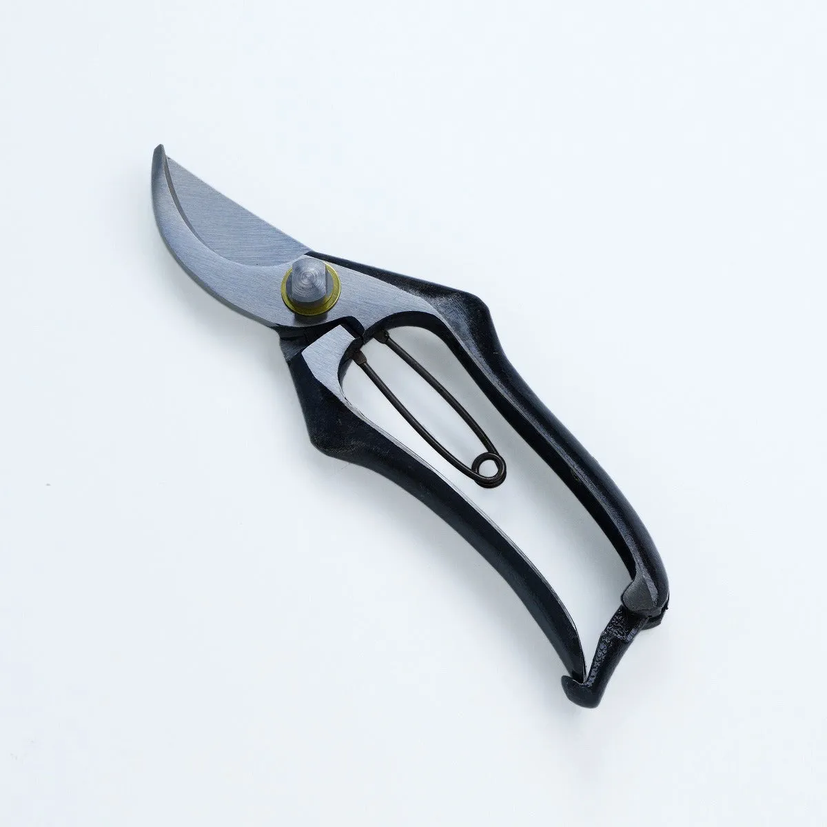 "MURAKYU" Pruning Shears Type A 200mm~225mm, Made in Japan