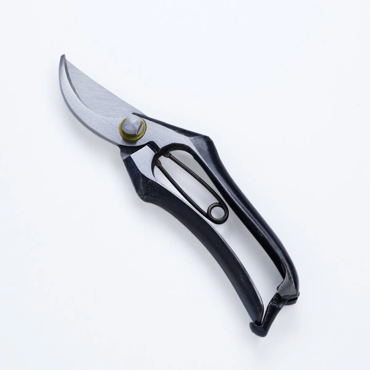 "MURAKYU" Pruning Shears Type A 200mm~225mm, Made in Japan