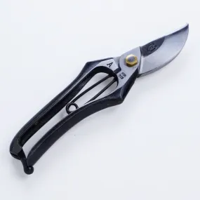 "MURAKYU" Pruning Shears Type A 200mm~225mm, Made in Japan