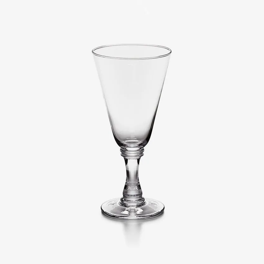 Ralph Lauren | Ethan Red Wine Glass