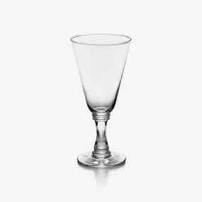 Ralph Lauren | Ethan Red Wine Glass