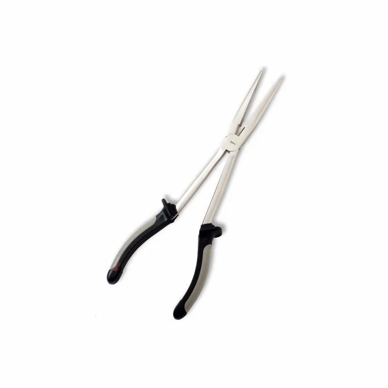 Rapala Long Reach Pliers 11in