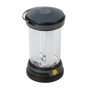 Regatta Helia 3 LED Lantern