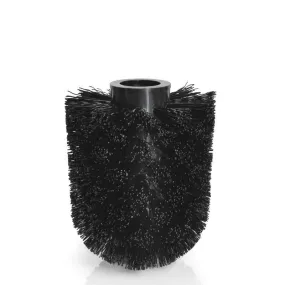 Replacement Toilet Brush 88092