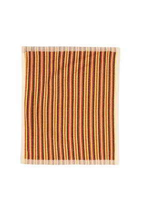 Rhythm Vacation Beach Blanket