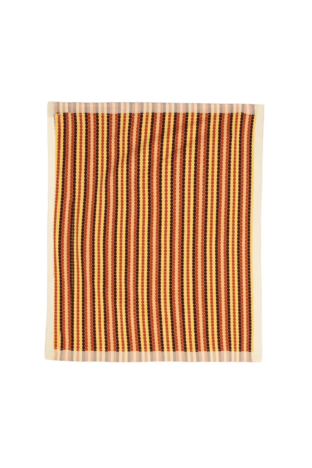 Rhythm Vacation Beach Blanket