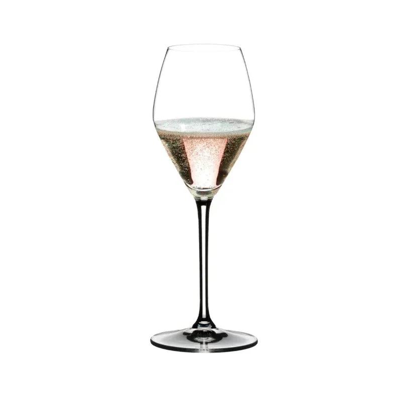 Riedel Mixing Sets Rosé Glasses (Set 4)