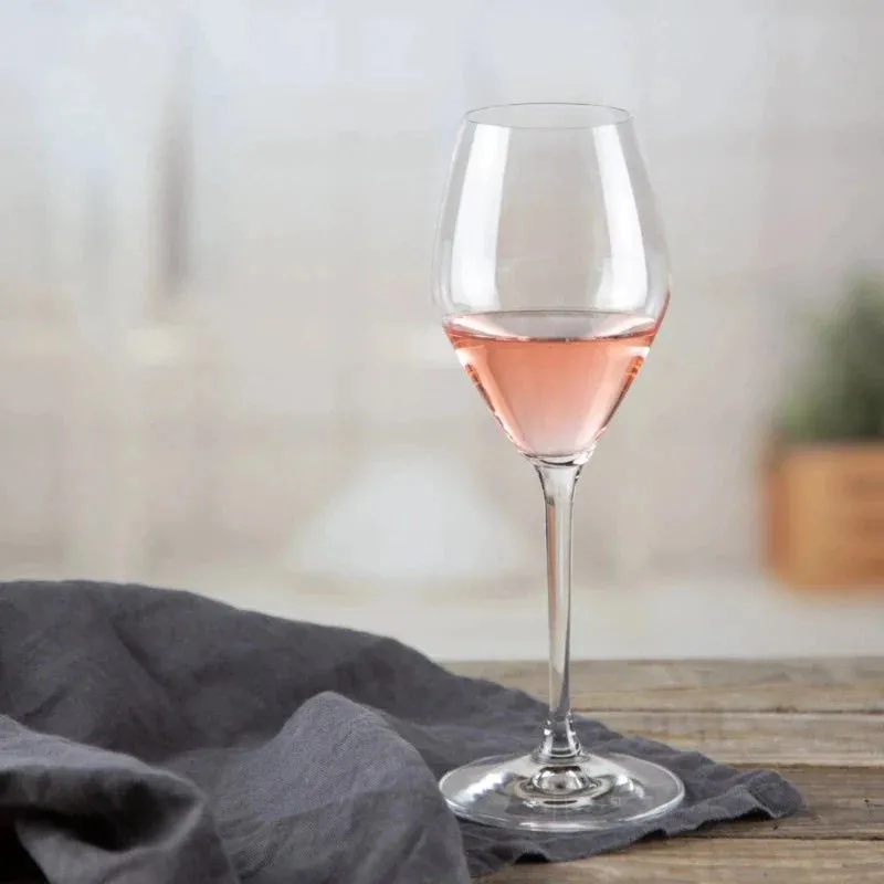 Riedel Mixing Sets Rosé Glasses (Set 4)