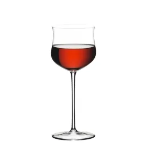 Riedel Sommeliers Rosé