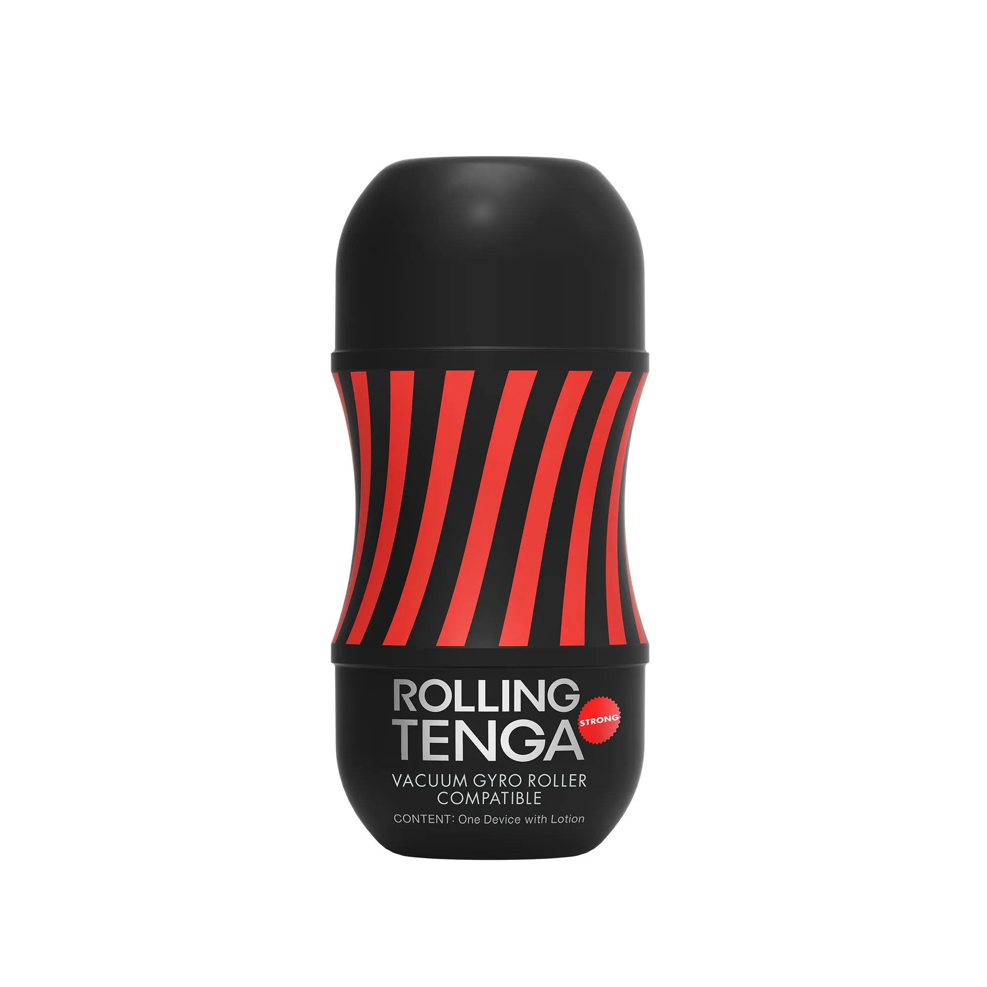 ROLLING TENGA GYRO ROLLER CUP STRONG