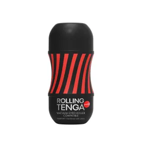 ROLLING TENGA GYRO ROLLER CUP STRONG