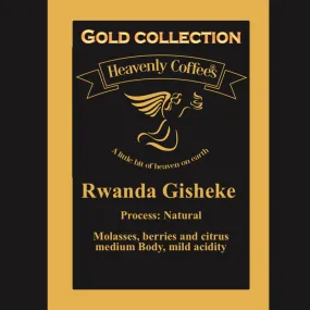 Rwanda Gishere