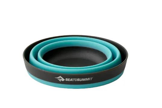 Sea to Summit Frontier Collapsible Cup