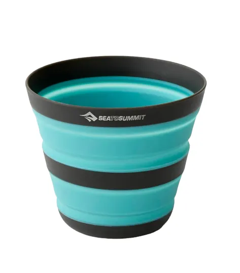 Sea to Summit Frontier Collapsible Cup