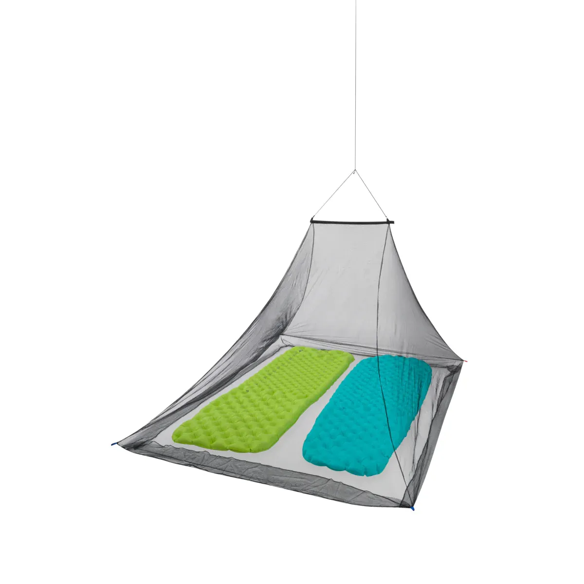 Sea To Summit Mosquito Pyramid Net (Double)