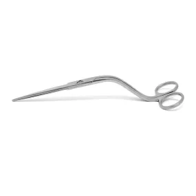 Seachem Aquavitro Foreground Shears 25cm