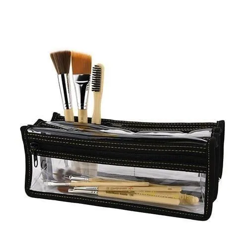 SFX Brush Set 12 pc. with Double Pouch (1st Collection)