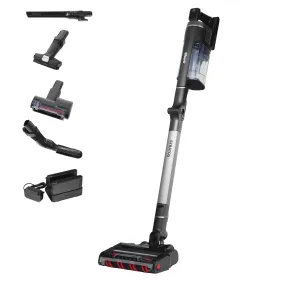 Shark Stratos Cordless Stick Vacuum Cleaner Pet Pro (New)