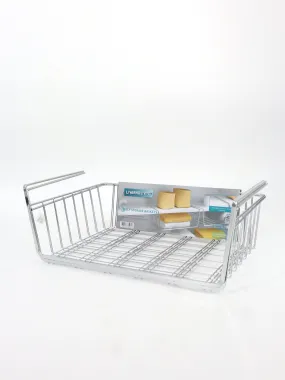 Shelf Storage Baskets