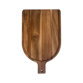 Shovel Charcuterie Paddle - Small