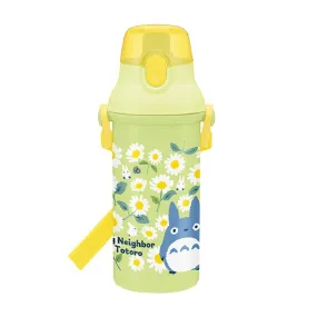 SKATER Tororo Drinking Bottle