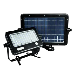 SOLTAB | Flood Light | 10W