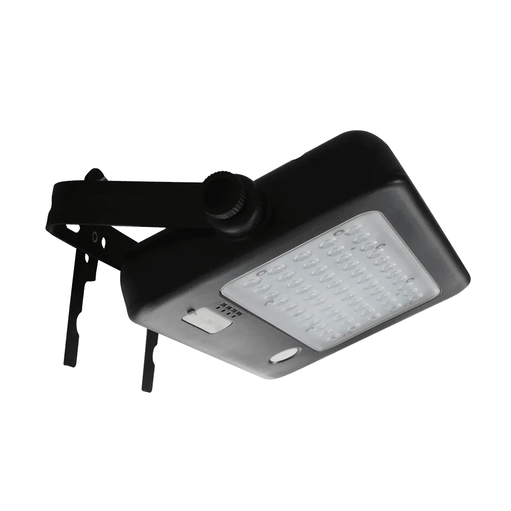 SOLTAB | Flood Light | 10W