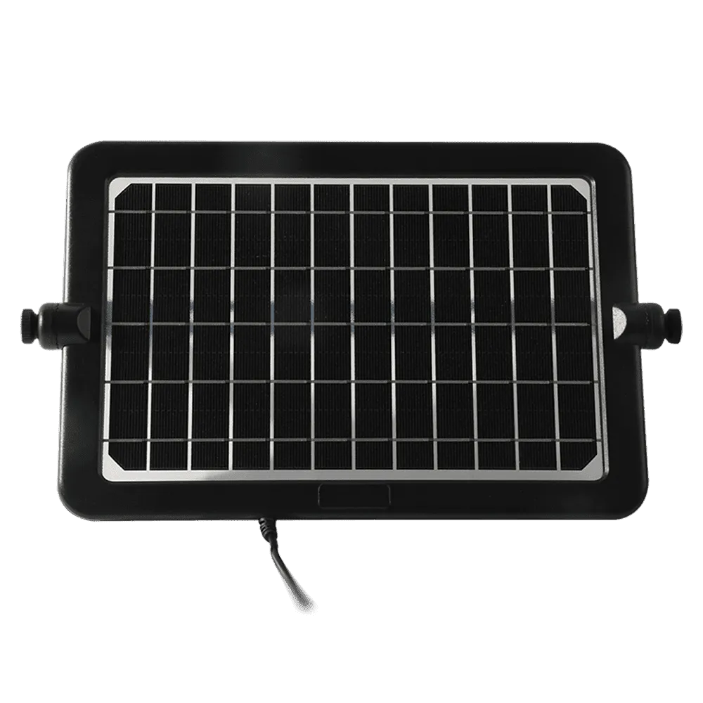 SOLTAB | Flood Light | 10W