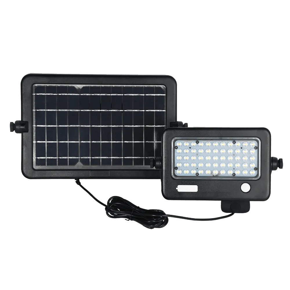 SOLTAB | Flood Light | 10W