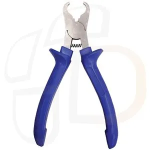 Souber Circlip Pliers