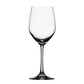 Spiegelau White Wine Glass