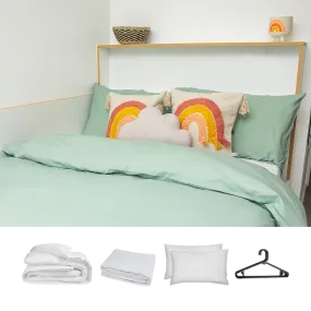 Standard Bedding Kit (2024)