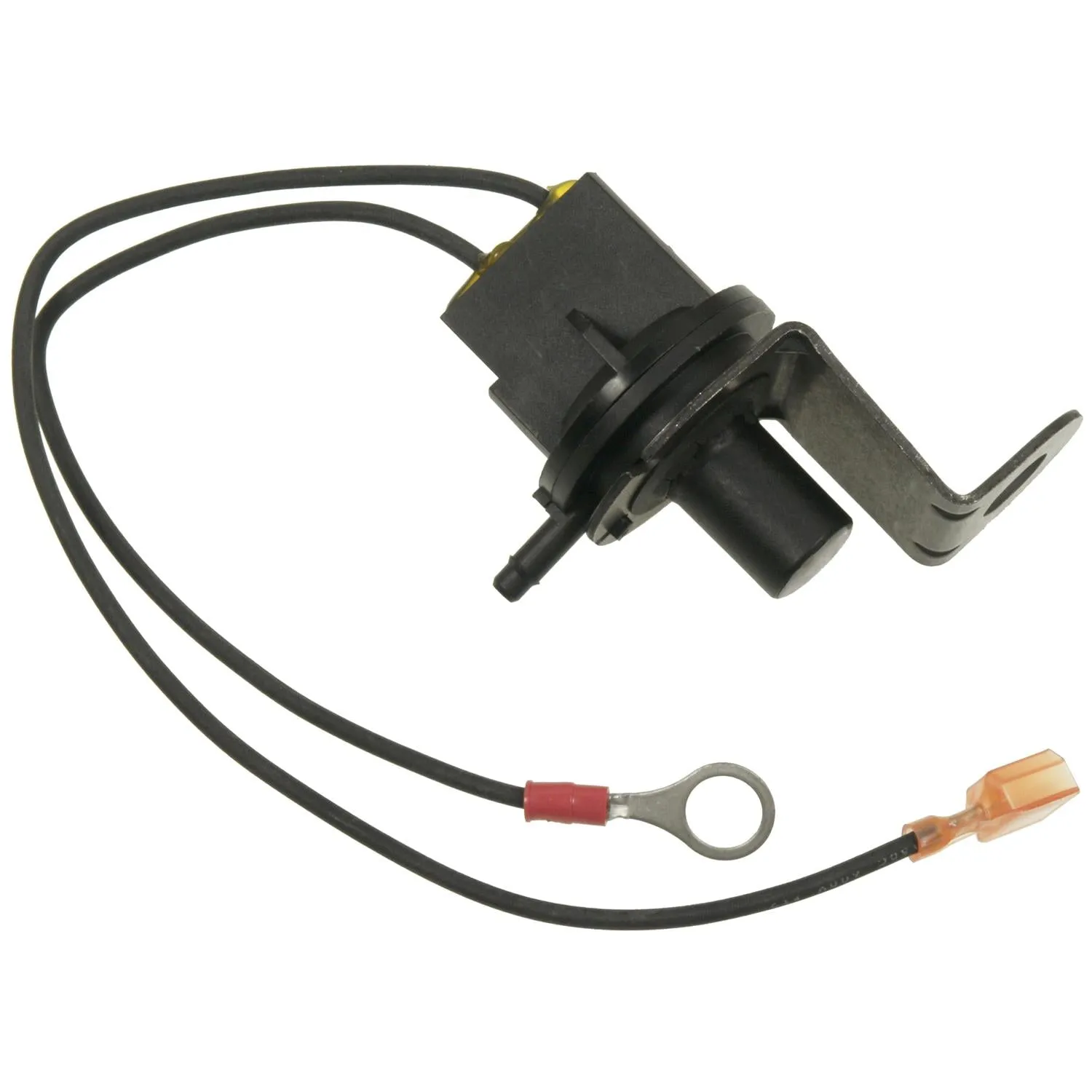 Standard Ignition Ignition Vacuum Switch Valve