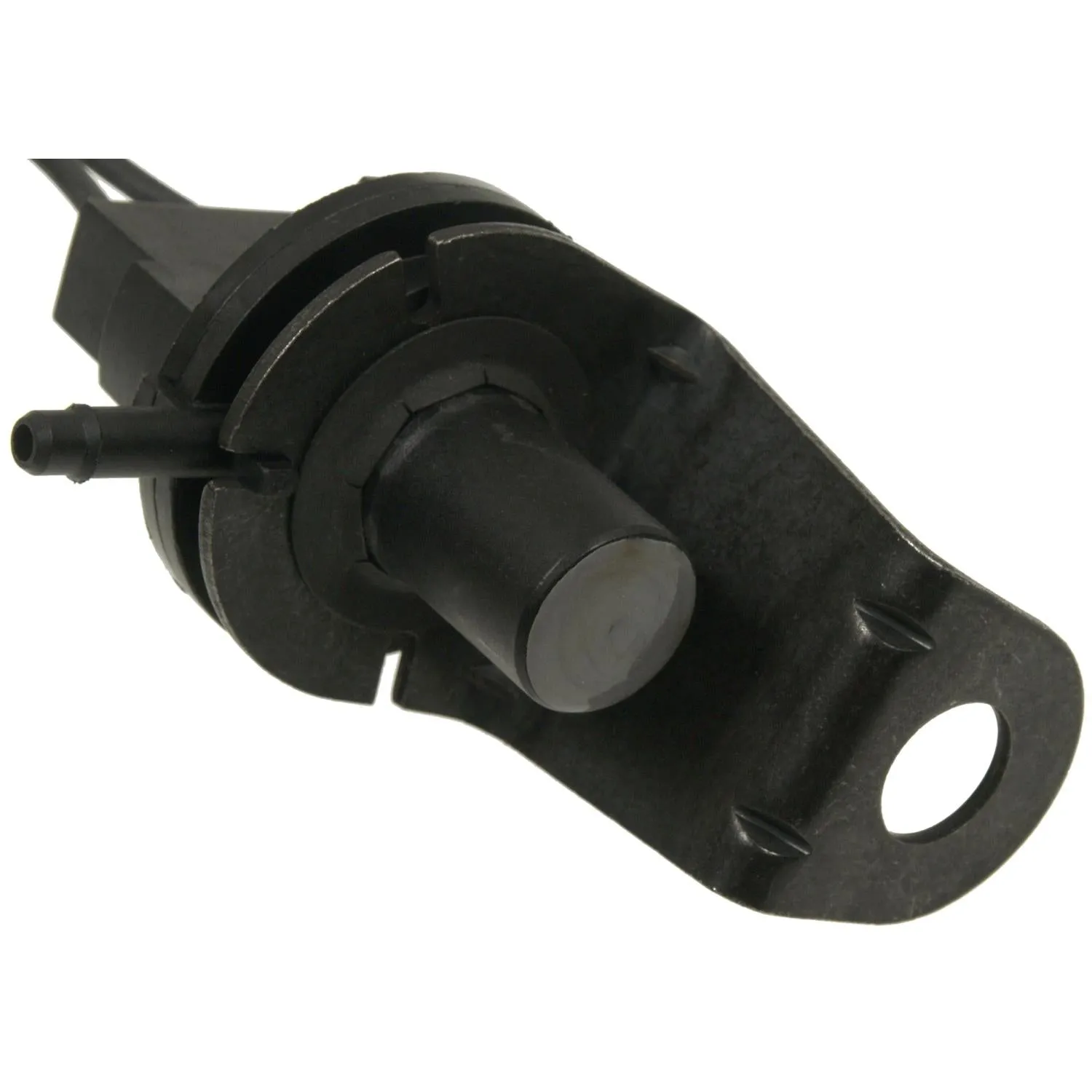 Standard Ignition Ignition Vacuum Switch Valve