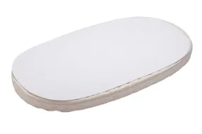 STOKKE Sleepi Bed Protection Sheet