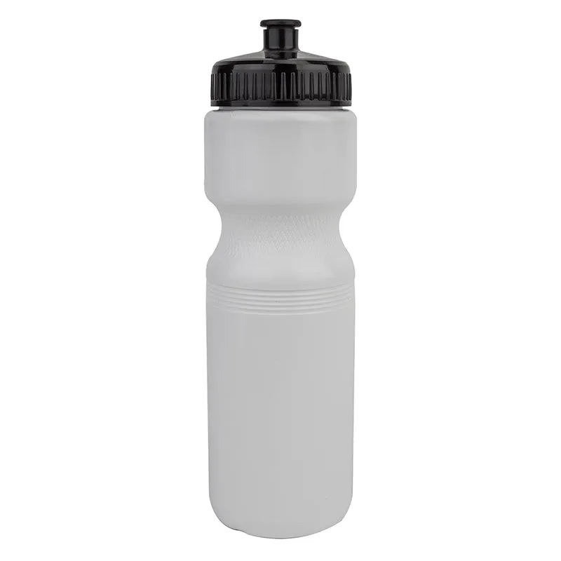 Sunlite 28oz Water Bottle