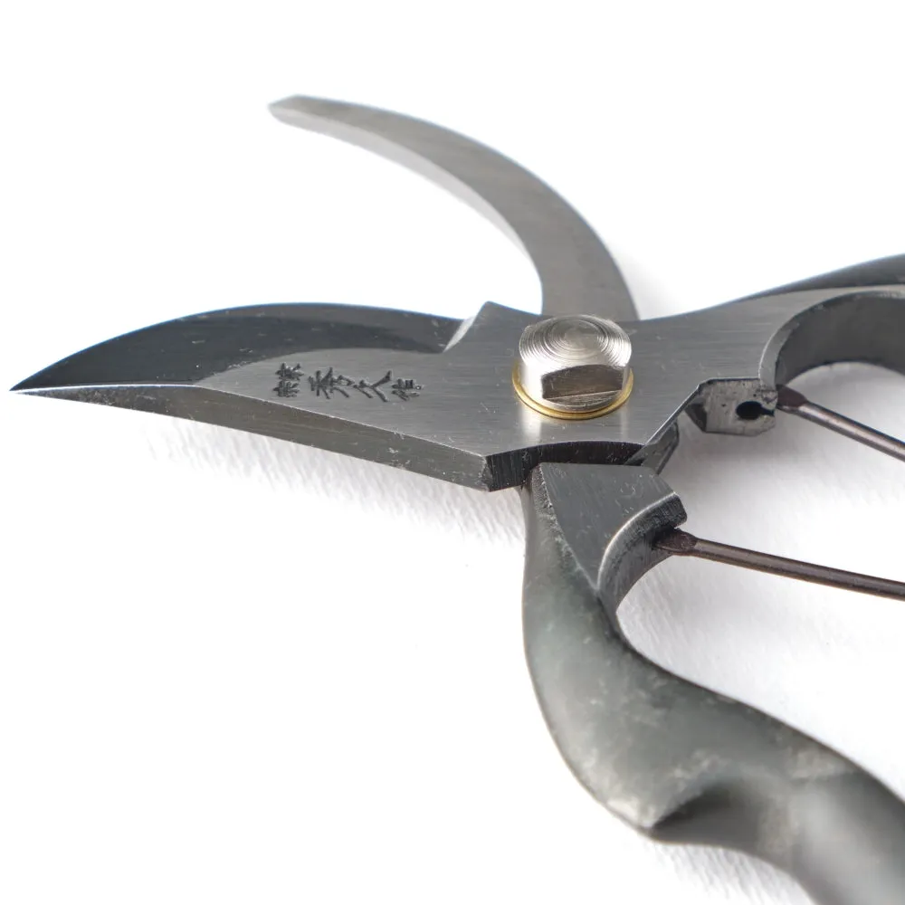 T-13 Secateurs