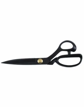 Tailor's Shears 26cm